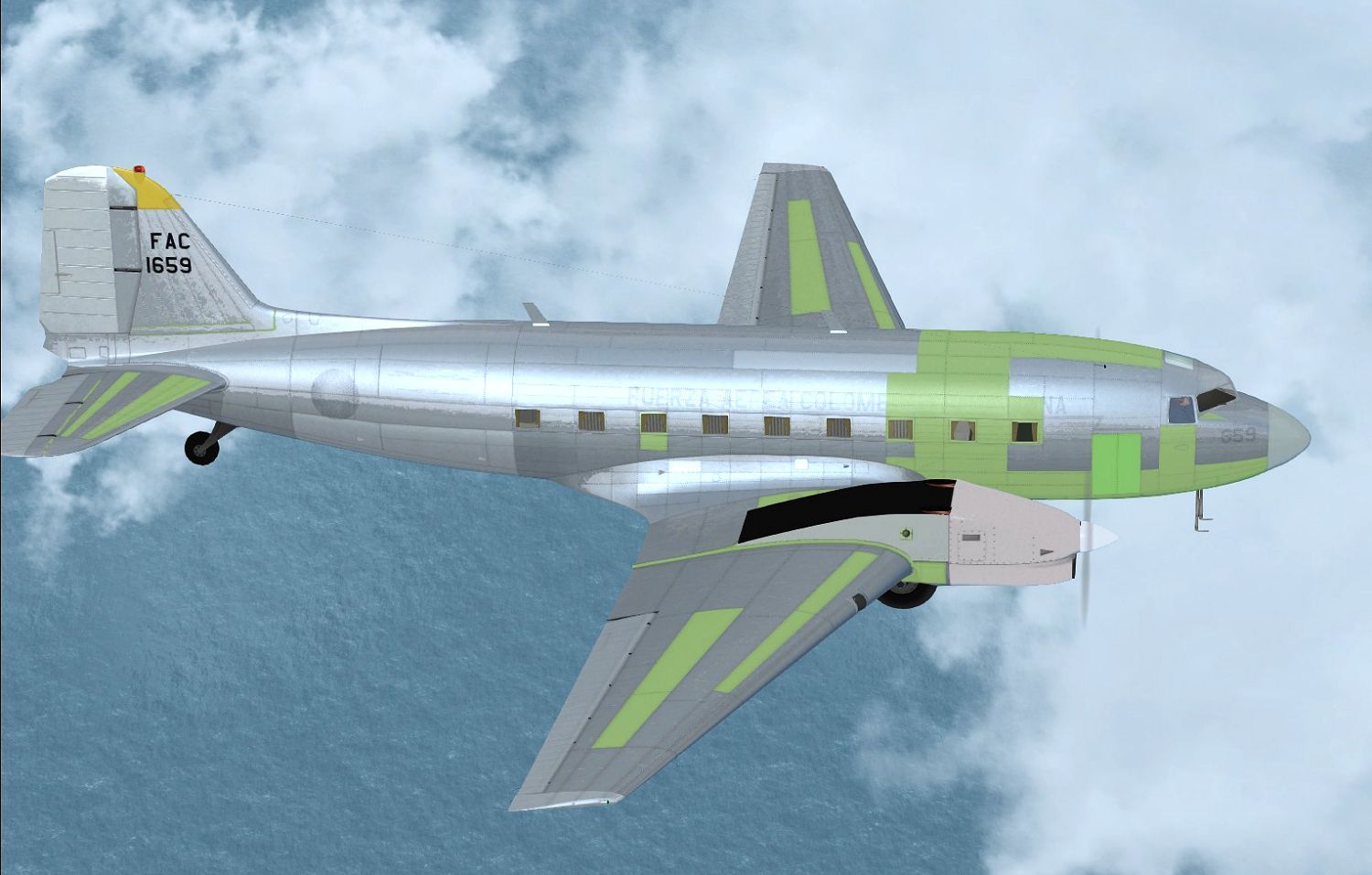 Scrshot553.jpg~original