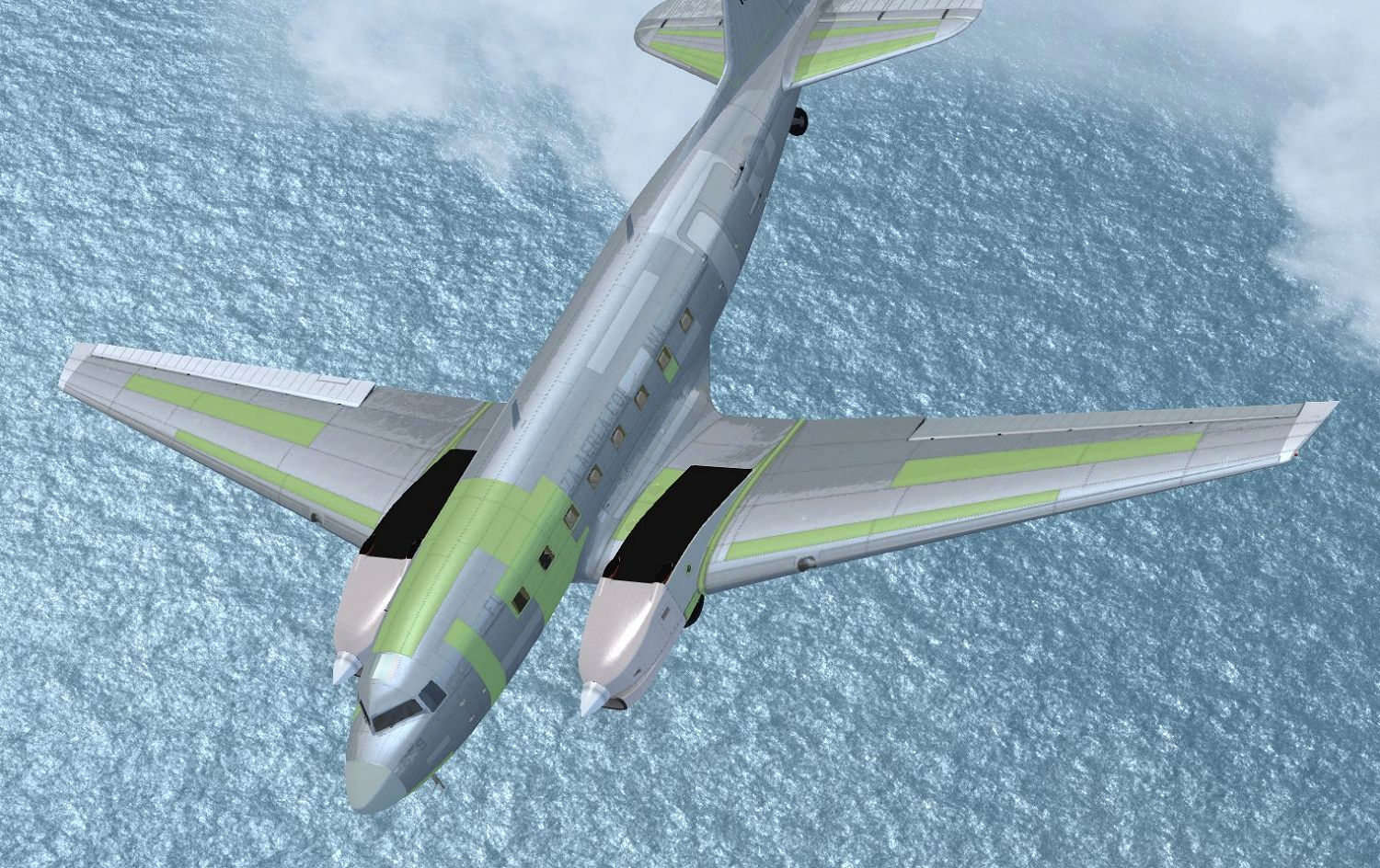 Scrshot555.jpg~original