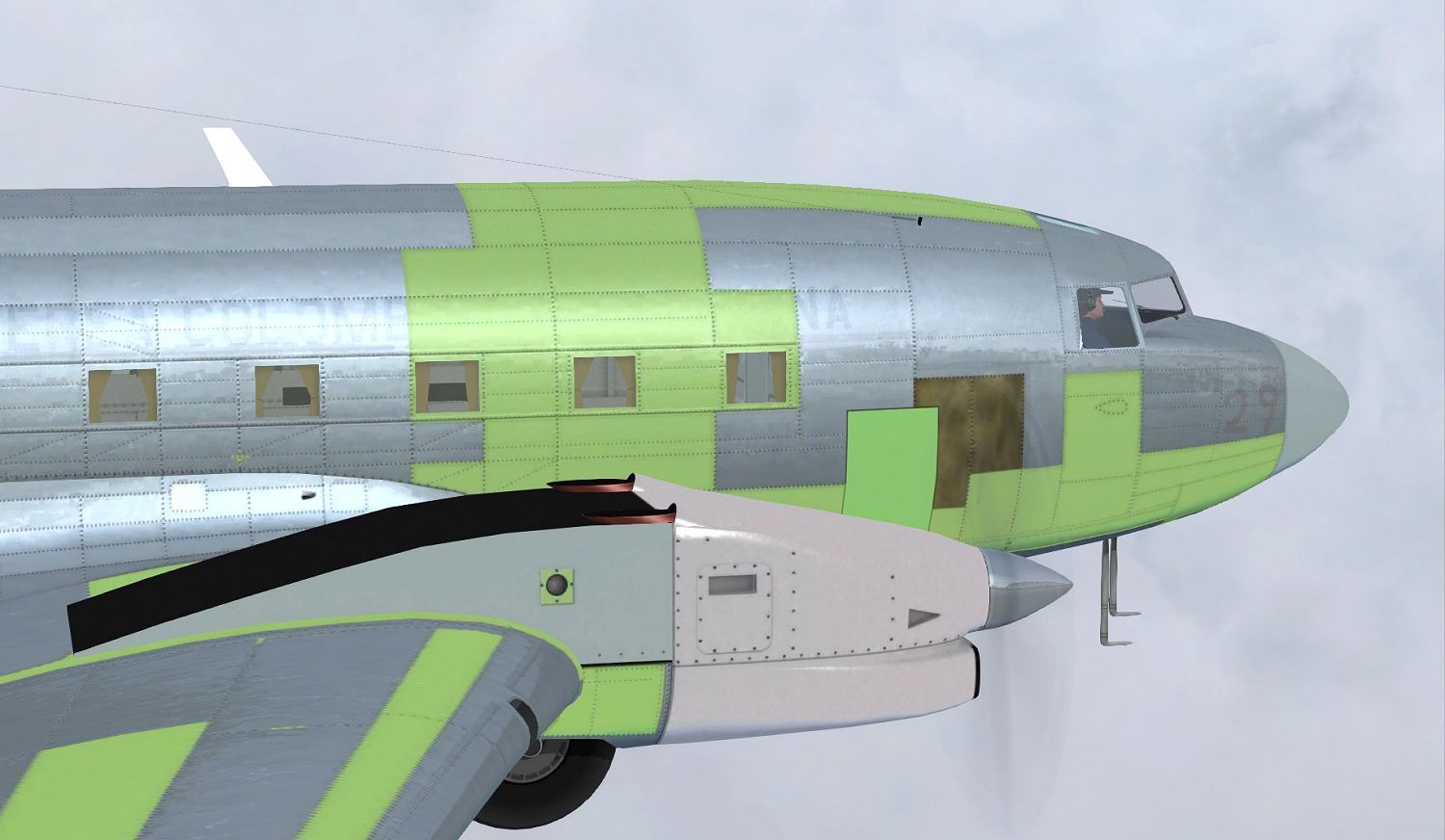 Scrshot556.jpg~original