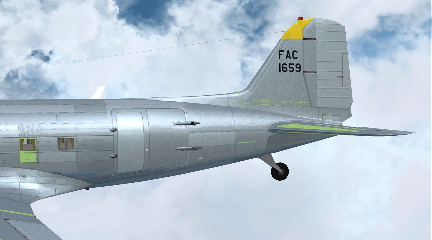 Scrshot563.jpg~original