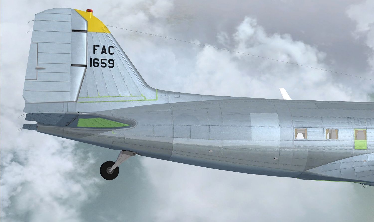 Scrshot565.jpg~original