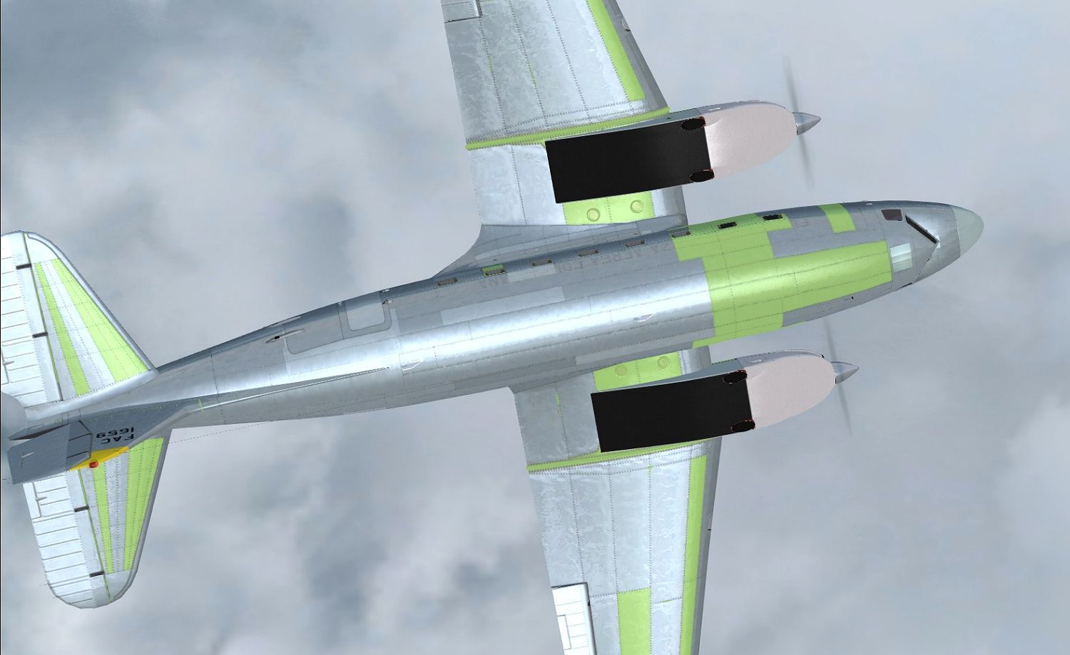 Scrshot568-1.jpg~original