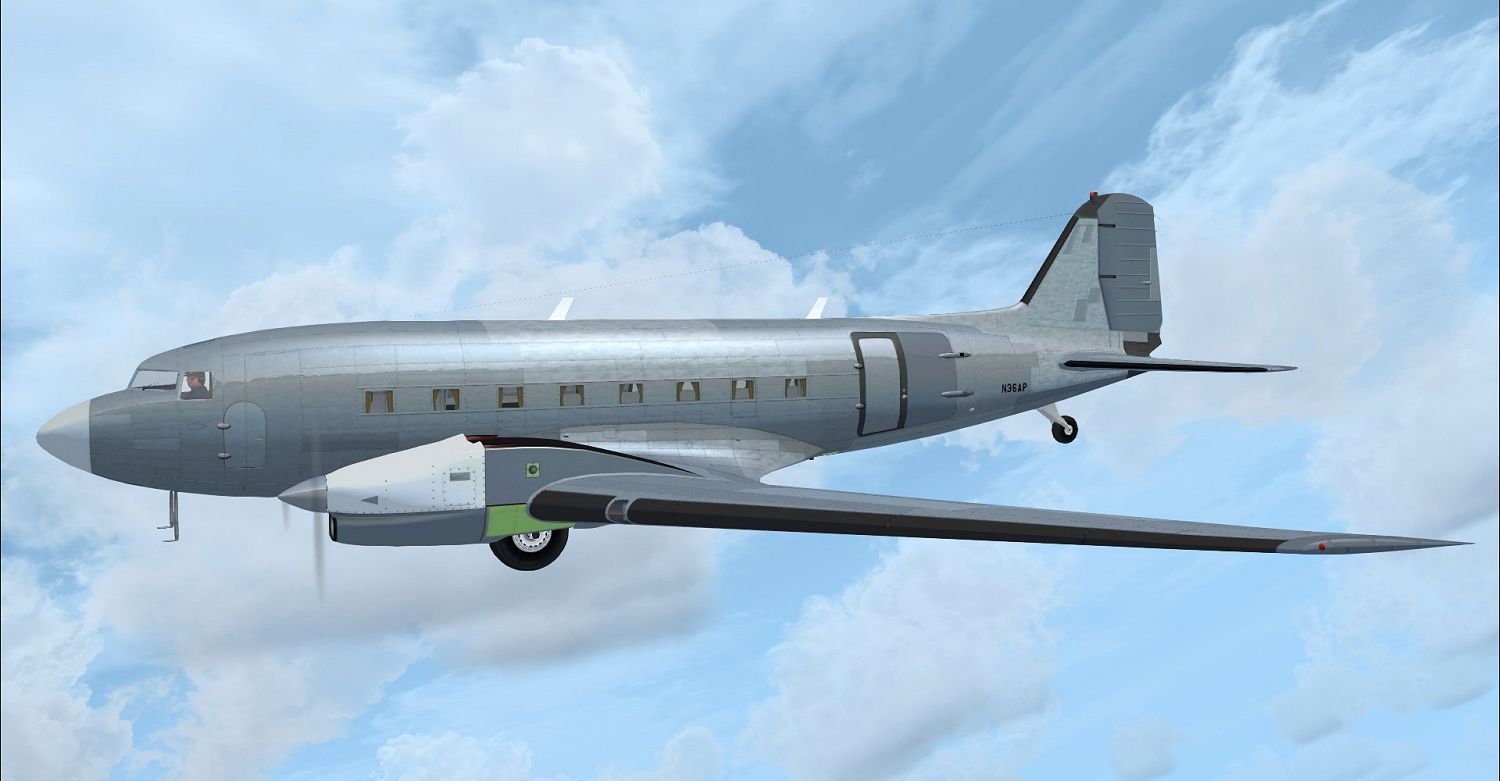 Scrshot576.jpg~original