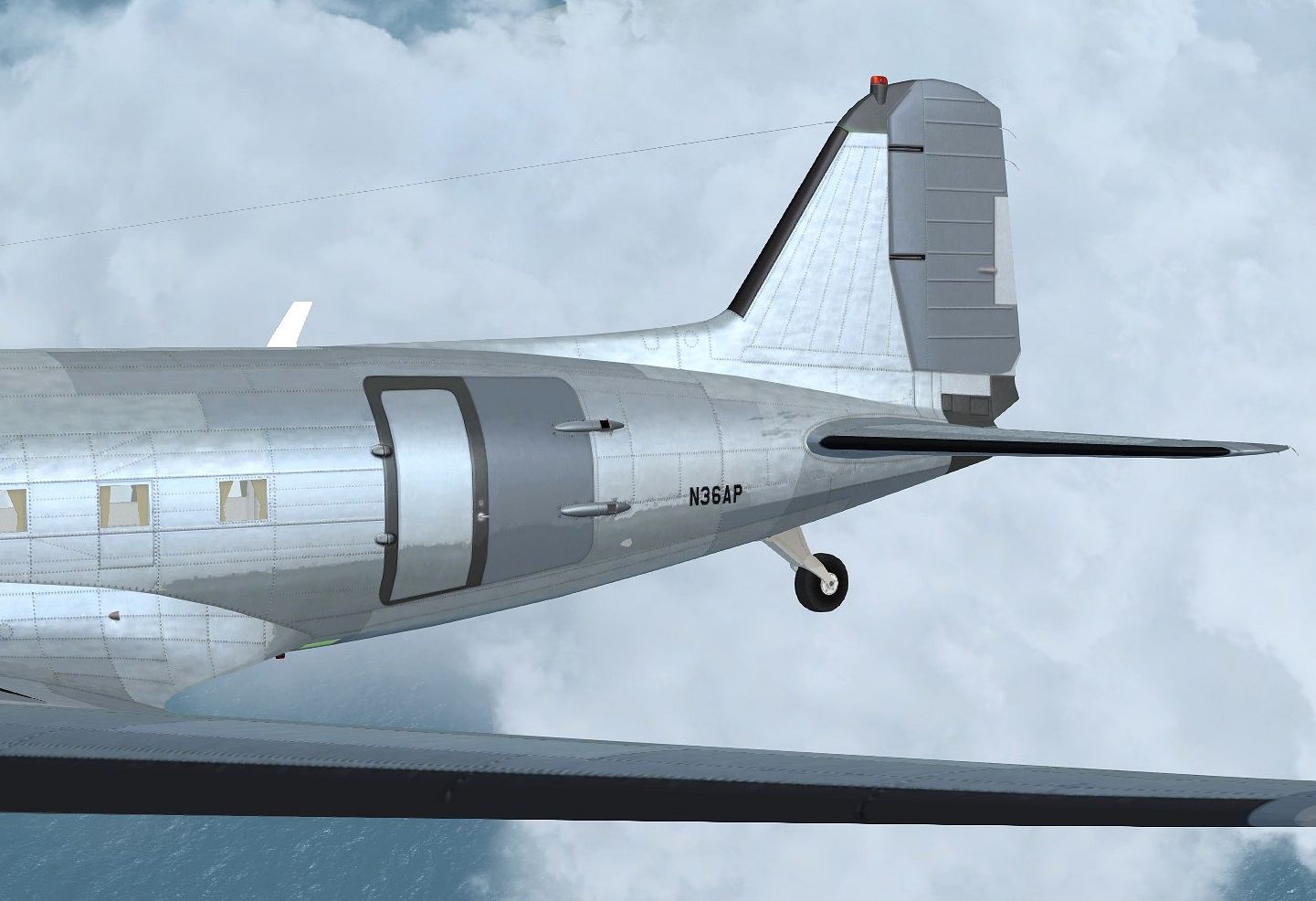 Scrshot579.jpg~original