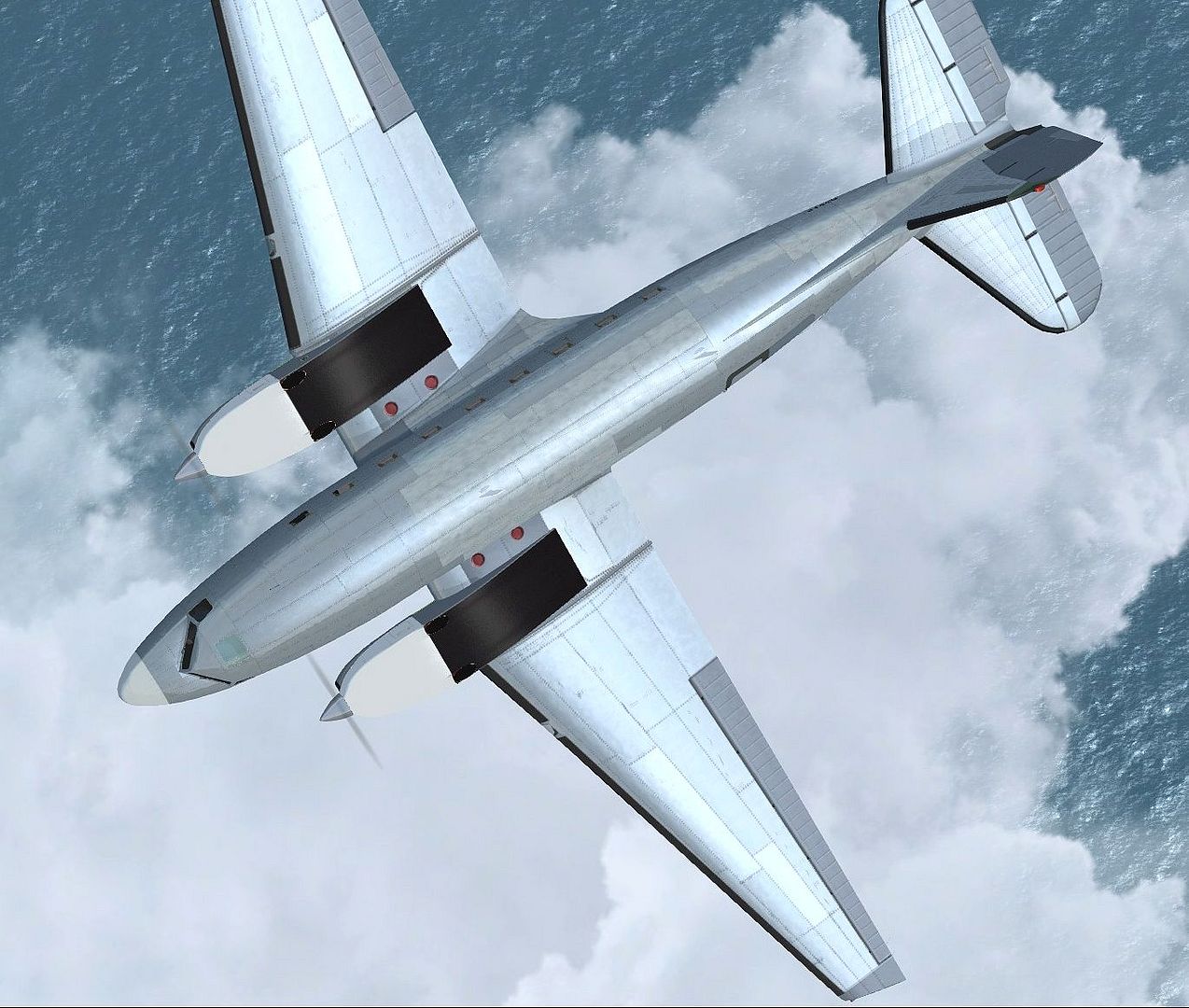 Scrshot585.jpg~original