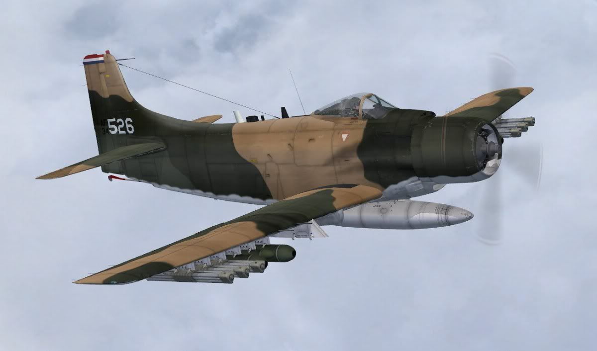526-2.jpg~original