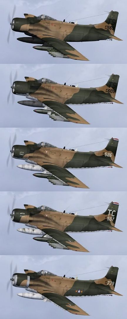 jo_skyraider_paints.jpg