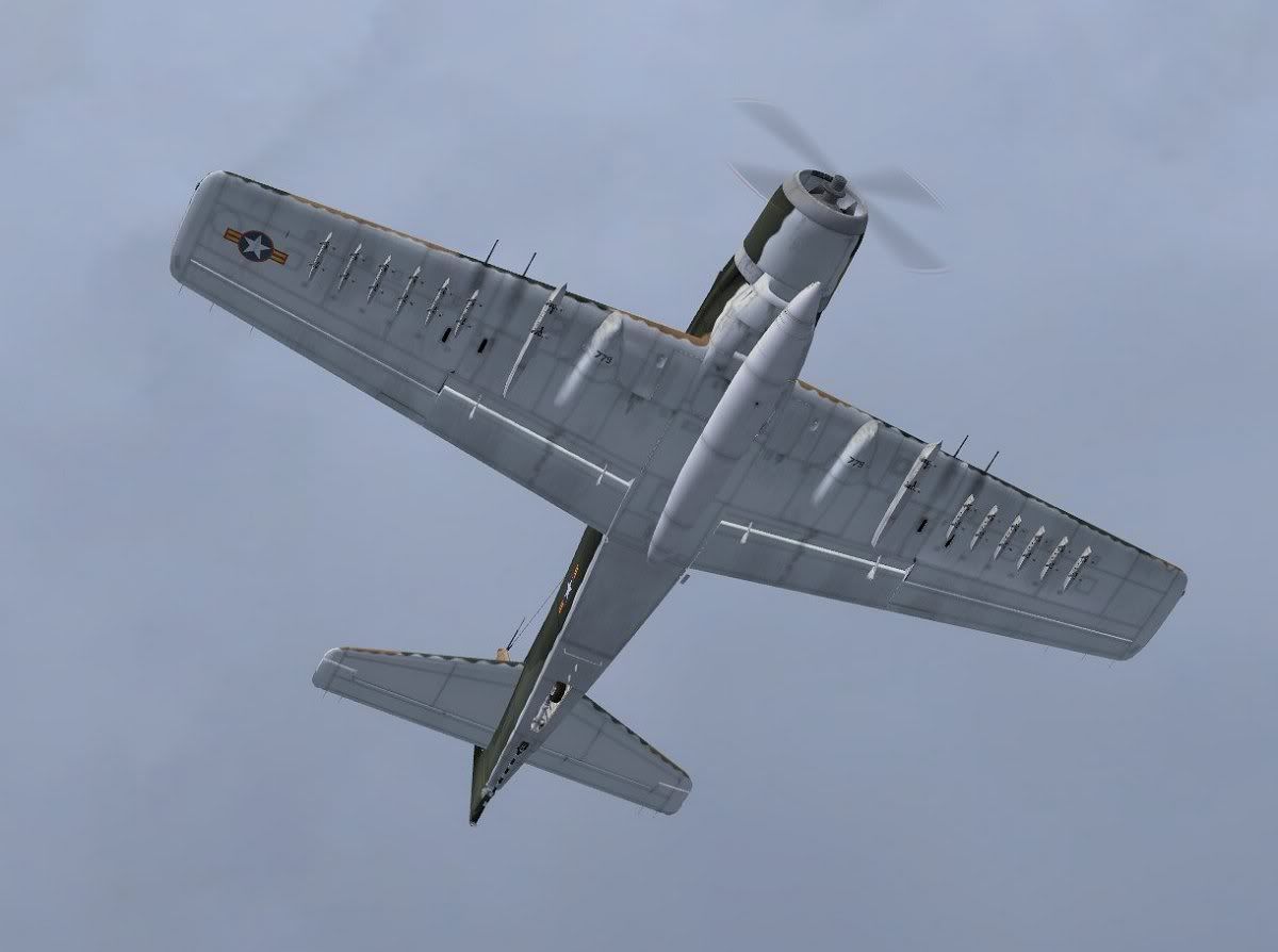 vnaf-4.jpg
