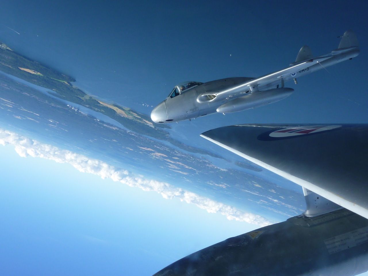 F7DFF683-2954-4099-81D6-8F45D1FDDAE4.jpg~original