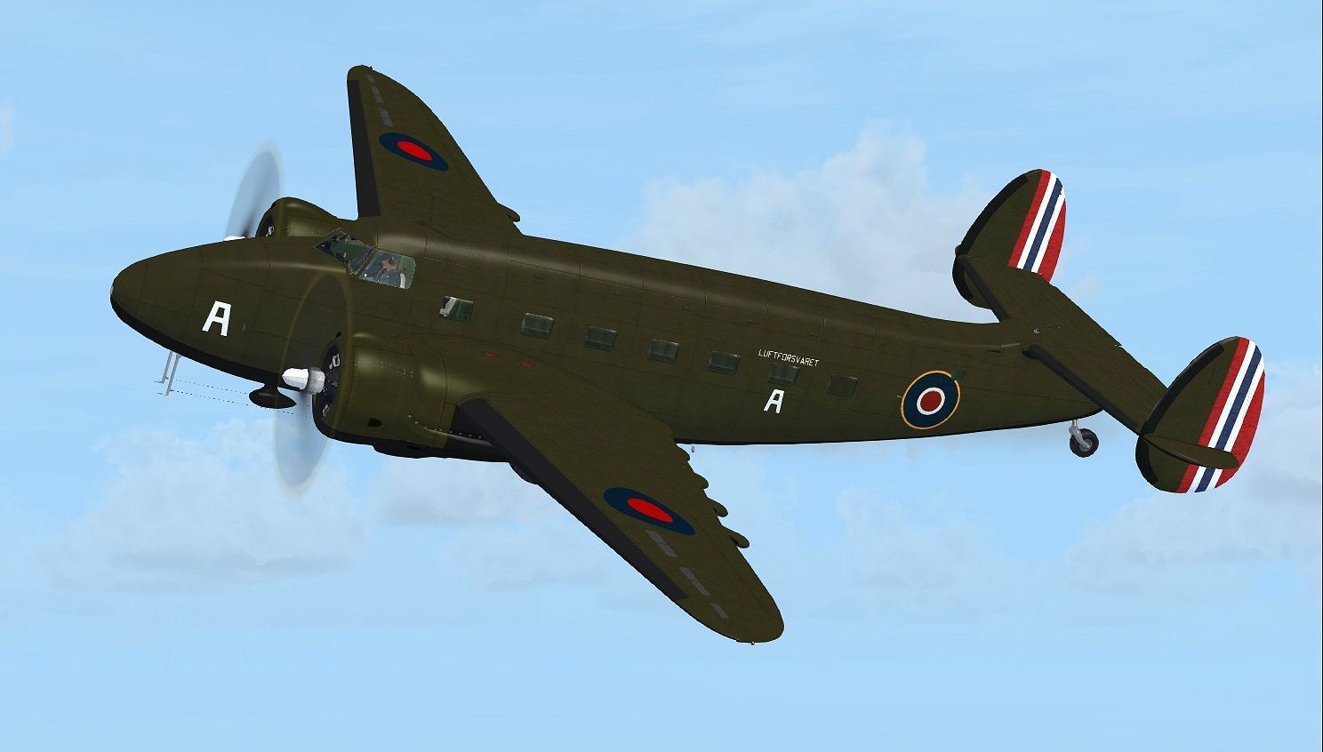c-60lodestar_nor.jpg~original