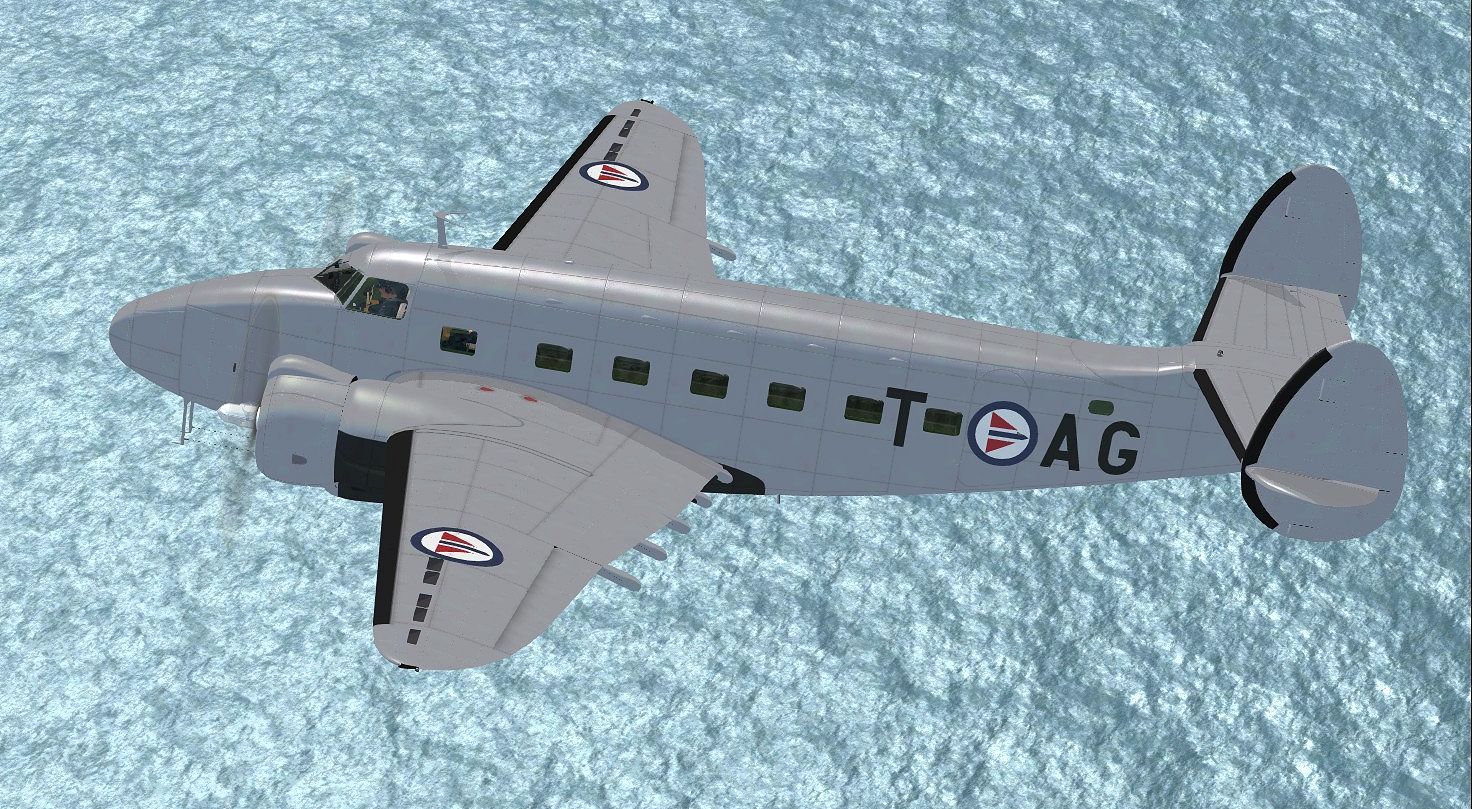 c-60lodestar_nor2.jpg~original