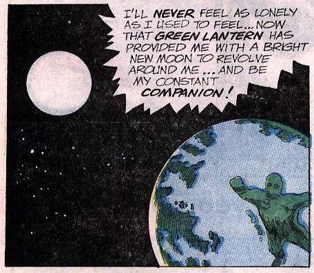 photo Green lantern 24 10 1_zpsvebbmtjc.jpg
