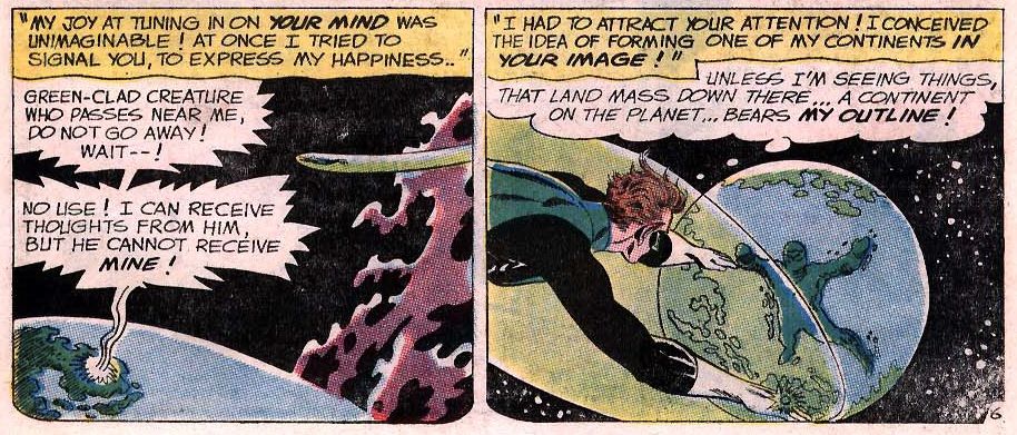 photo green lantern 24 6 1_zpsmazphi9p.jpg