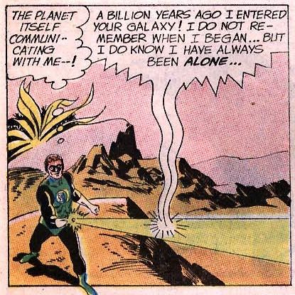 photo green lantern 24 6 2_zpsstqh4x0u.jpg