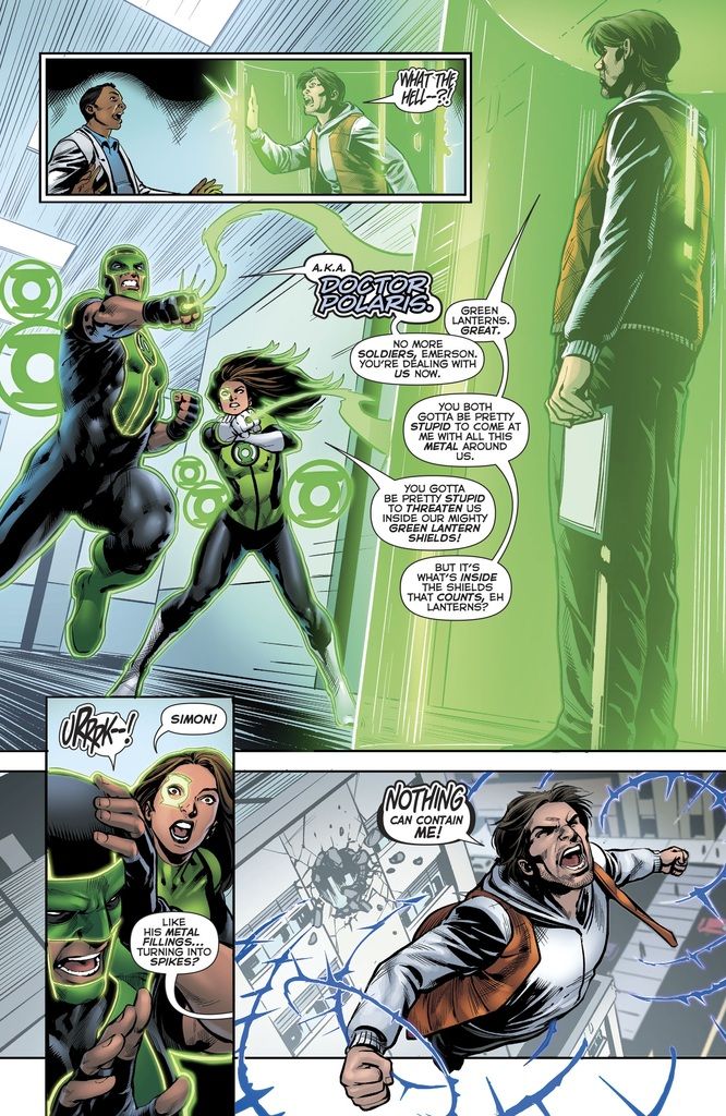 photo green lanterns 19 polaris_zpsces1iuyn.jpg