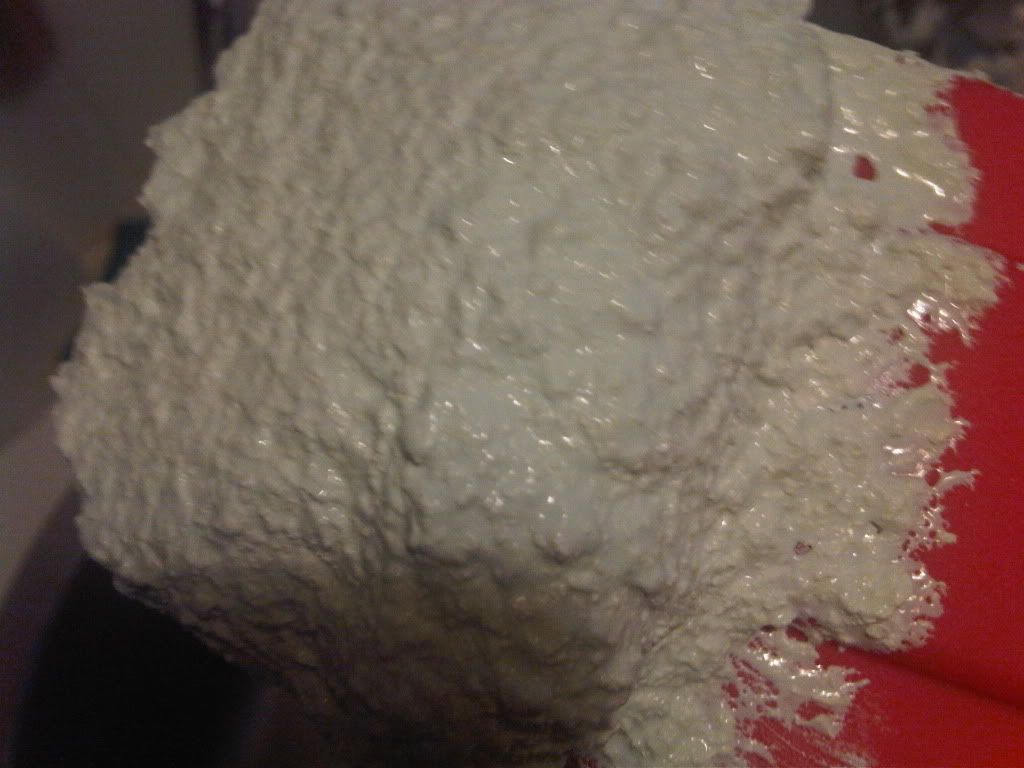 http://img.photobucket.com/albums/v216/Lisa-/IMG01419-20111113-1623.jpg