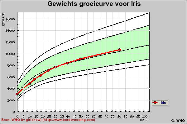 gewicht.png