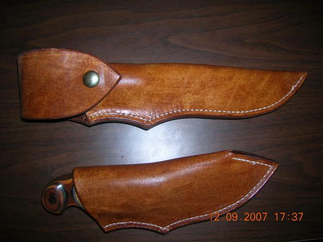 DSCN0346.jpg