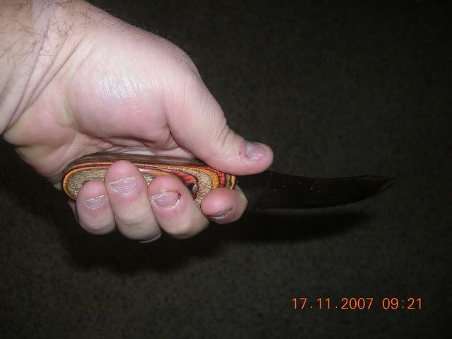 DSCN0688.jpg