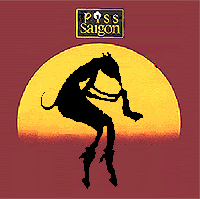 logo-piss-saigon.gif