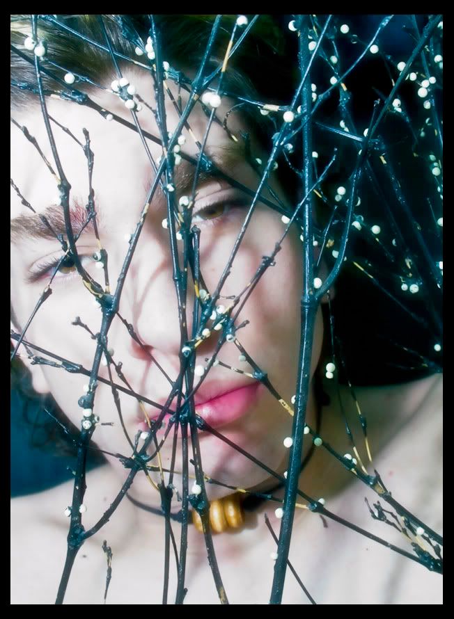 IMAGE: http://img.photobucket.com/albums/v216/SSurge/Buriedbeneathmydreams2.jpg