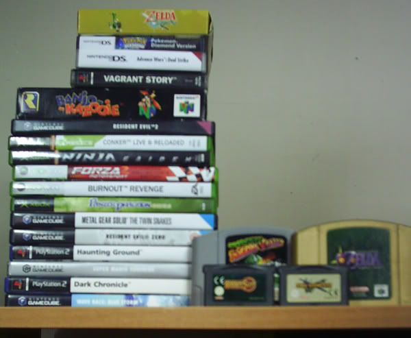 backlog.jpg