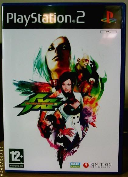 kofxi.jpg