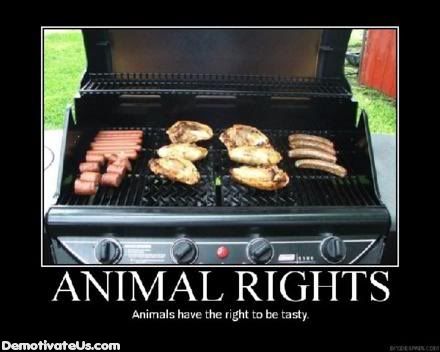 Poster-AnimalRights.jpg