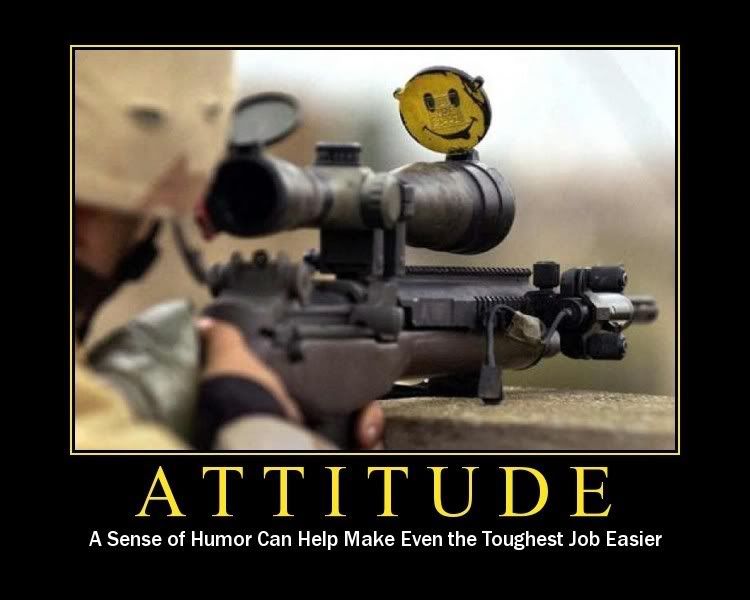 Poster-Attitude.jpg