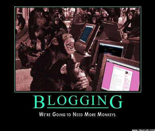 Poster-Blogging.jpg