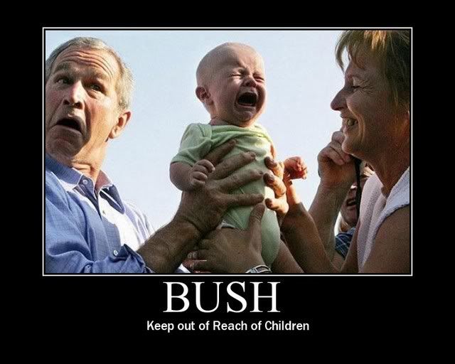 Poster-Bush.jpg