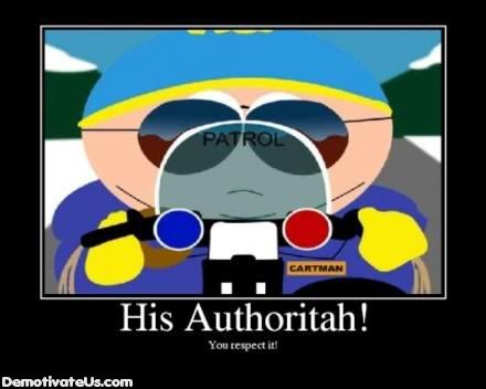 Poster-Cartman.jpg