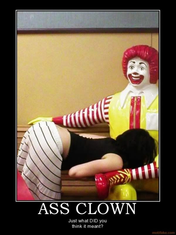 Poster-Clown.jpg