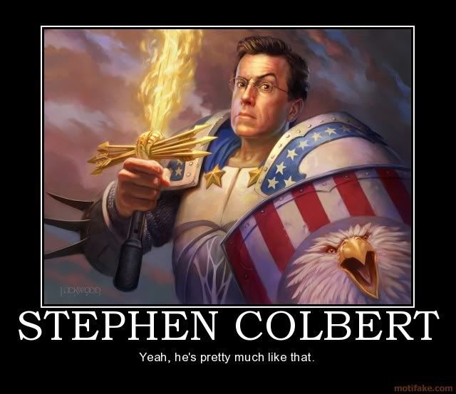 Poster-Colbert.jpg