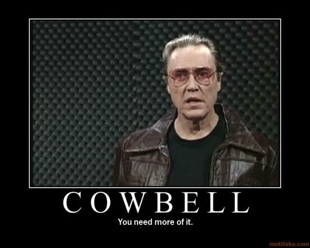 Poster-Cowbell.jpg