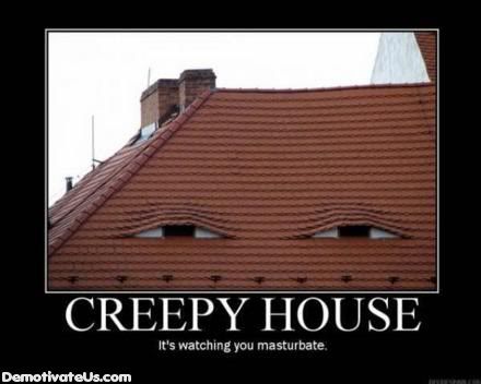 Poster-CreepyHouse.jpg
