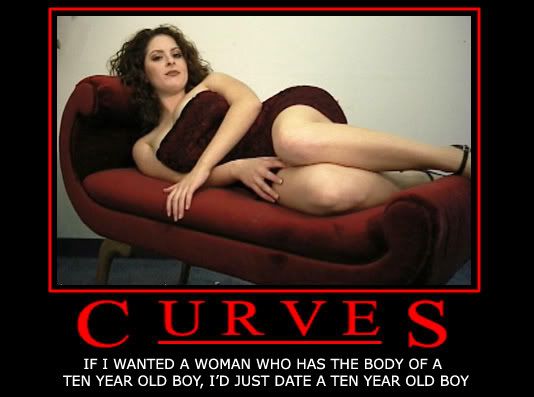 Poster-Curves.jpg