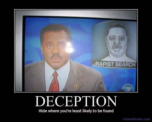 Poster-Deception.jpg