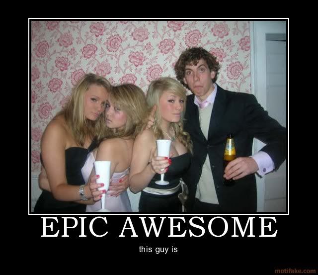 Poster-EpicAwesome.jpg
