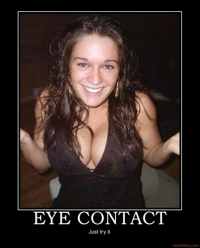 Poster-EyeContact.jpg