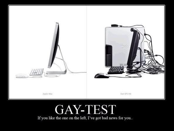 Poster-GayTest.jpg