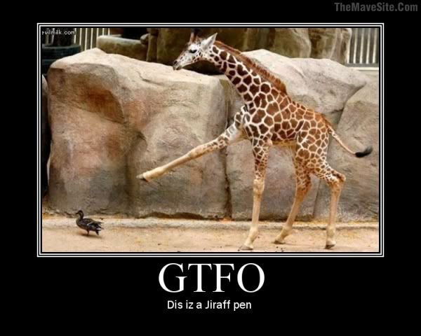 Poster-Giraffe.jpg