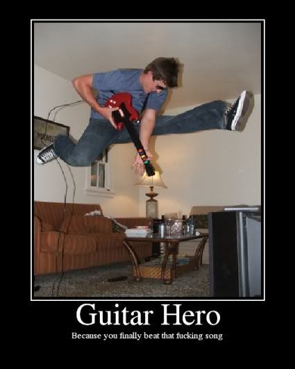 Poster-GuitarHero.jpg