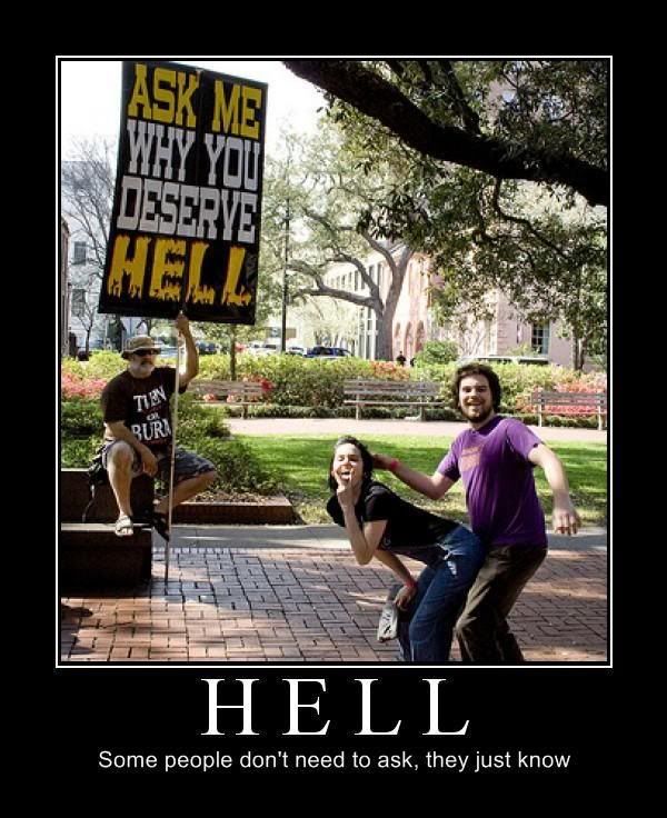 Poster-Hell.jpg