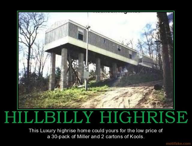 Poster-HillbillyHouse.jpg