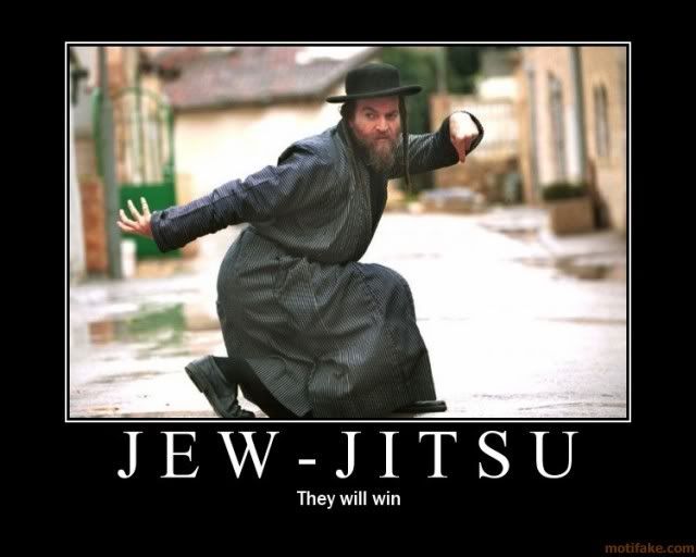 Poster-Jew-Jitsu.jpg