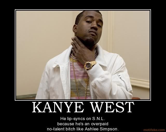 Poster-Kanye.jpg