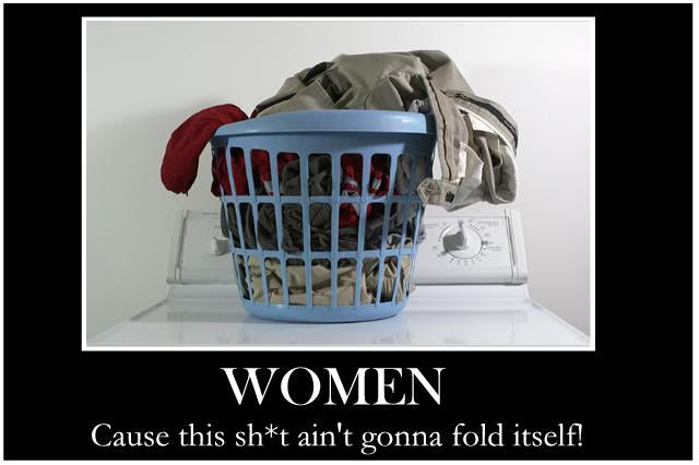 Poster-Laundry.jpg