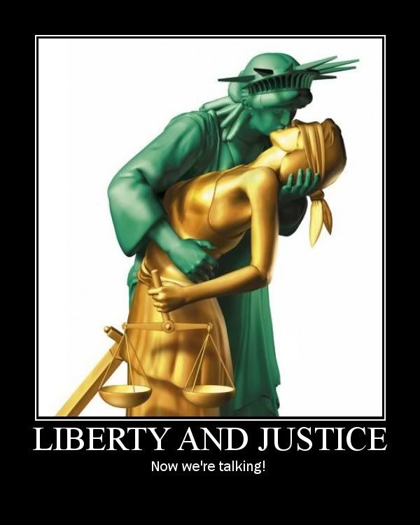 Poster-LibertyAndJustice.jpg