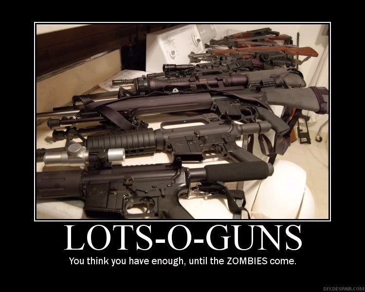 Poster-Lots-O-Guns.jpg